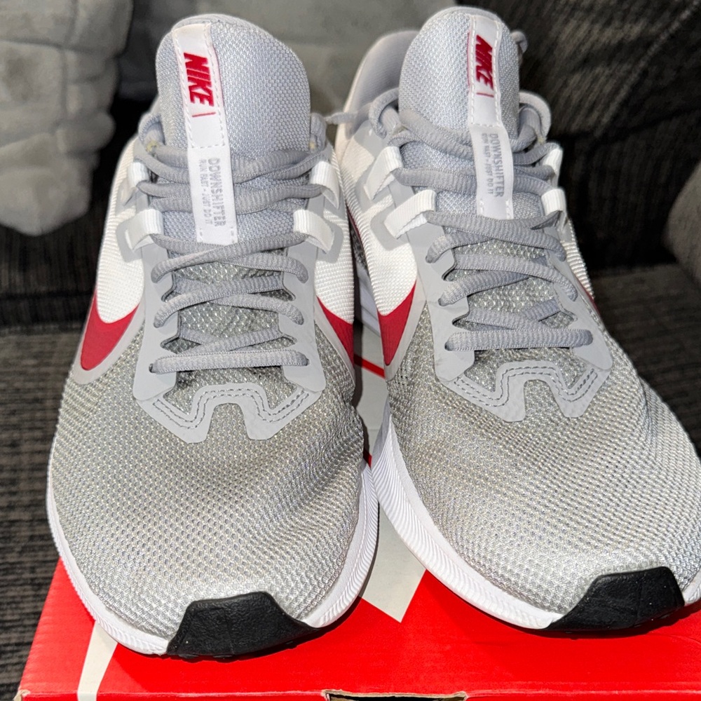 Nike Downshifter 9